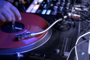 分享实测“乐山游戏中心透视辅助器”(原来有挂)