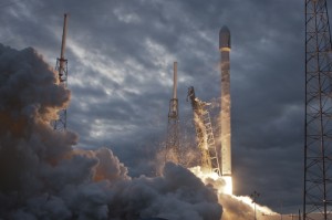 [分享]“嗨麻娱乐怎么开挂”开挂详细教程