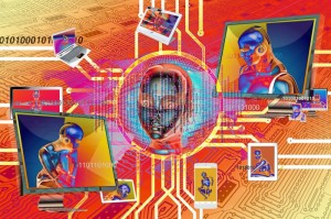 全球疫情最新报告数据/全球疫情最新报告数据图