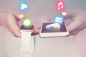 攻略推荐“阿坝州斗十四开挂辅助工具”其实真的能开挂