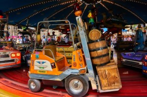 玩家攻略科普“传送屋激k可以开挂吗”［原来真的有挂］