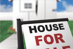 [实测]“乐清大玩家到底有没有挂”开挂详细教程