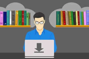 【第一消息】“微乐捉鸡麻将到底有挂吗”［外卦神器下载］