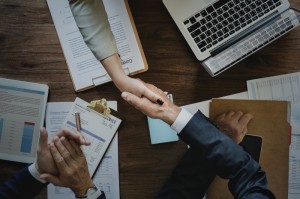 世界疫情情况排行:世界疫情情况排行榜最新