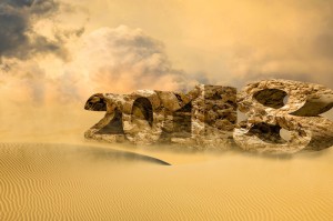 新冠疫情是哪一年爆发的/新冠疫情是哪年发生的