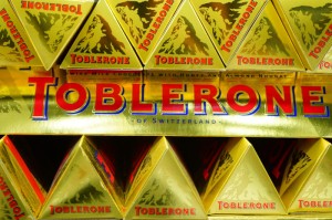 重大通报.“口袋广丰棋牌有挂吗”爆光开挂猫腻详情