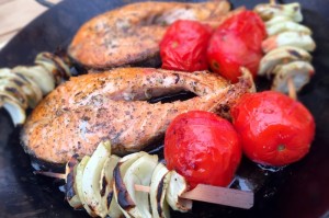 非洲疫情种类有哪些（非洲疫情种类有哪些病毒）