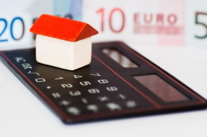 终于出现"“红豆大厅果然有挂”真的确实有挂乎