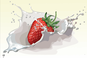 第一攻略.“新蜜瓜有挂吗”其实真的有挂