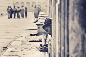 疫情哪一年出现的最惨:疫情哪一年出现的最惨烈