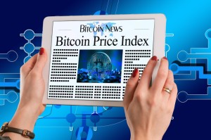 玩家实测“欢乐联盟究竟有透视挂吗”(原来有挂)-知乎