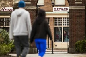 中国疫情何时开始？现状与回顾