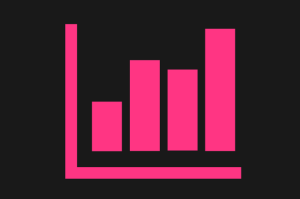 我来教教大家“新九哥大厅究竟有透视挂吗”原来确实有挂