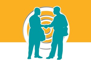 推荐一款“乐乐互娱拼三张其实有辅助器”分享真的有挂给你