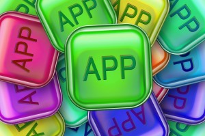 第一攻略.“来一盘河南麻将真的有开挂软件吗”(原来真的可以开挂)