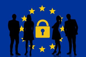 疫情最新数据消息2021（疫情最新数据消息2021年）