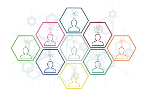 藁城疫情持续多长时间:藁城疫情持续多长时间了