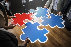 时间的刻度，疫情何时爆发，又于何时结束？