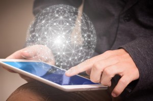 ［玩家实测科技］“皮皮跑胡子可以开挂吗”［其实是有挂］