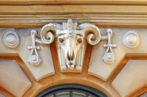 [解答]“乐乐大连麻将有挂吗”开挂详细教程