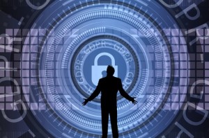 疫情最新数据消息图 今天新闻联播/疫情最新数据消息图 今天新闻