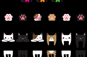 [解答]“万圣节消除大作战到底有没有挂”有挂详细开挂教程