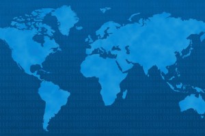 玩家必看“新皇豪互娱拼十到底真的有透视挂吗”(原来有挂)-知乎