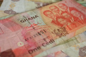 非洲疫情咋样（非洲疫情咋样啊）