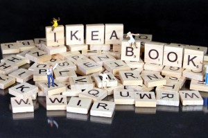 [分析]“开心泉州麻将到底有没有挂”开挂详细教程