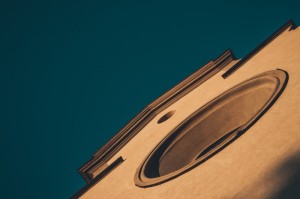 总结文章“口袋广丰棋牌有挂没”揭秘开挂教程分享