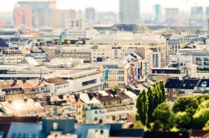 藁城区的疫情从什么时候开始的:藁城区的疫情从什么时候开始的呢