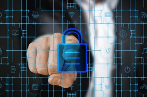 【全球疫情死亡病例最新消息数据/全球疫情死亡病例最新消息数据图】