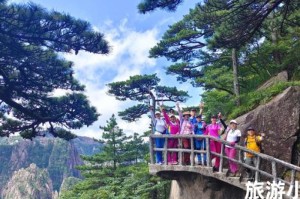 疫情什么时候可以开放旅游景点（疫情什么时候可以开放旅游景点了）