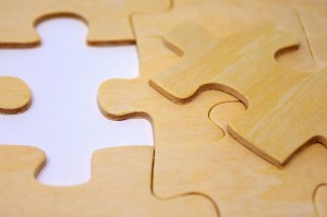 轻松掌握.“打哈儿麻将怎么开挂”[详细开挂玩法]