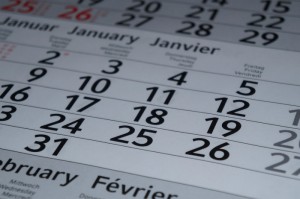 [推荐]“小南娱乐到底有没有挂”有挂详细开挂教程