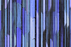 郑州最新疫情最新通告今天/郑州最新疫情最新通告