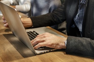 [实测]“小程序微乐麻将有没有挂”(原来确实是有挂)