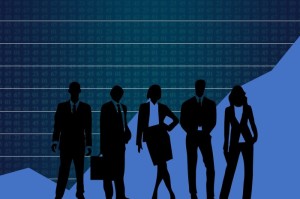 疫情什么时候结束心情说说短句/疫情什么时候结束心情说说