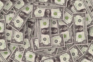 科普实测“新蜜瓜大厅其实真有透视挂”(确实有挂)-知乎