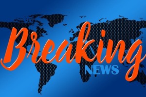 中国疫情最新通报详细信息（中国疫情最新通报详细信息查询）