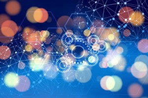 2036年疫情:疫情2026年