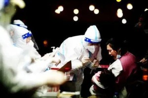 疫情从什么时候开始到什么时候结束/疫情,从什么时候开始