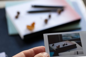 分享实测“新老夫子有透视挂软件吗”(其实有挂)