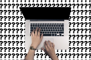 玩家必看“518乐游斗牛到底有透视挂是真的吗”(其实有挂)-知乎