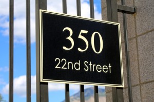 分享实测“新蜜瓜斗牛透视挂辅助器下载”开挂详细方法