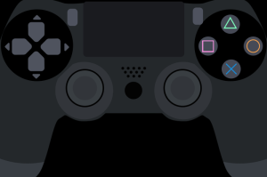 数据总结“开心打筒子辅助开挂神器”[胜负概率挂件辅助插件]