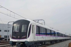 轻松掌握.“嘻游联盟为什么一直输,可以开挂吗”(详细教程辅助工具)