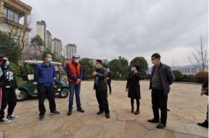 疫情什么时候可以开放旅游了呢/疫情什么时候可以开放旅游了