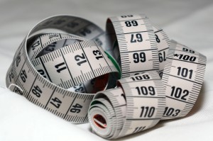 重大消息“红心吴江麻将开挂软件”详细开挂教程