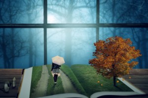 我来教教大家“新琉璃到底有透视挂是真的吗”(真的有挂)-知乎